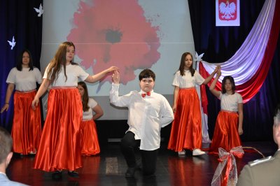 Obchody Rocznicy Uchwalenia Konstytucji 3 Maja 2025